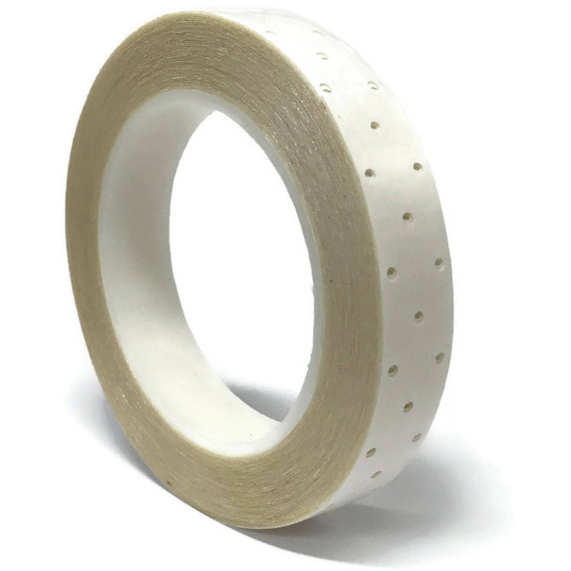 Walker Tape Extenda - Bond Tape Tabs - VIP Extensions