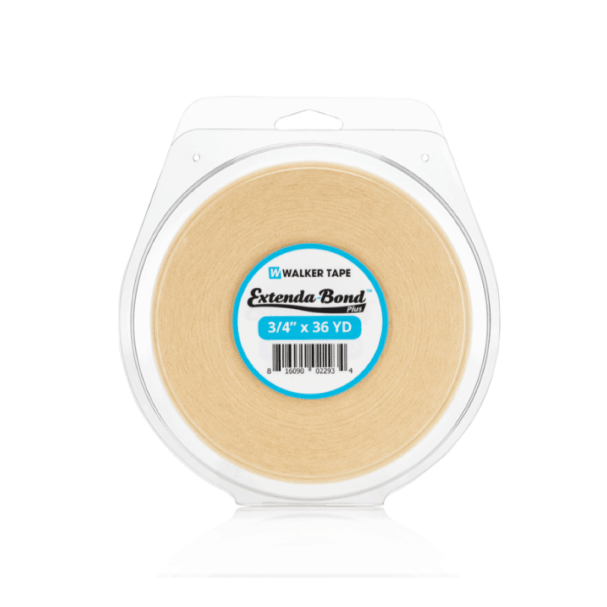 Walker Tape Extenda - Bond Tape Tabs - VIP Extensions