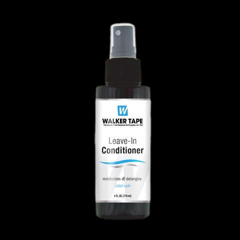 Walker Tape Leave In Conditioner 4 oz. - VIP Extensions