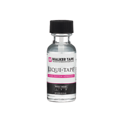 Walker Tape Liqui-Tape 1/2 oz Brush-On