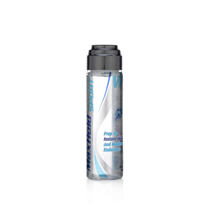 Walker Tape Max Hold Sport 1.4 oz - VIP Extensions