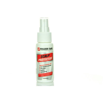 Walker Tape Scalp Protector - VIP Extensions