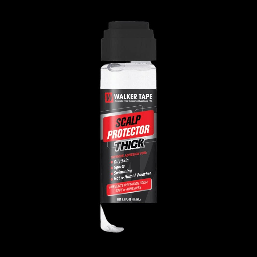 Walker Tape Scalp Protector (Thick) 1.4oz - VIP Extensions