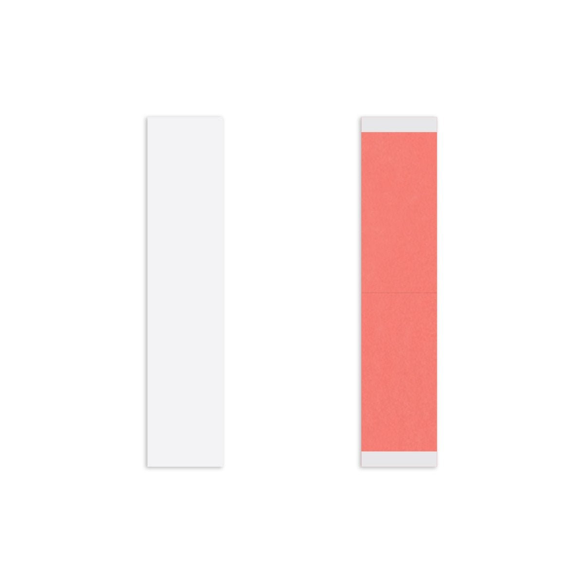 WALKER TAPE SENSI - TAK TAPE STRAIGHT STRIPS - VIP Extensions