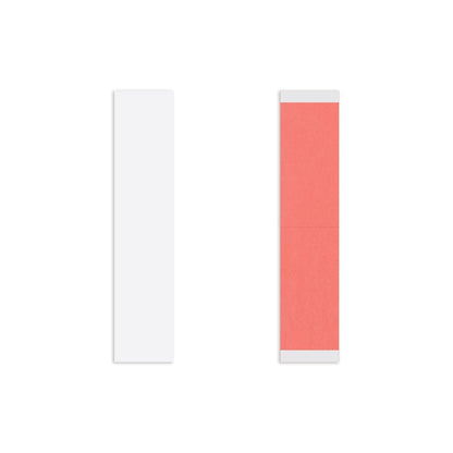 WALKER TAPE SENSI - TAK TAPE STRAIGHT STRIPS - VIP Extensions