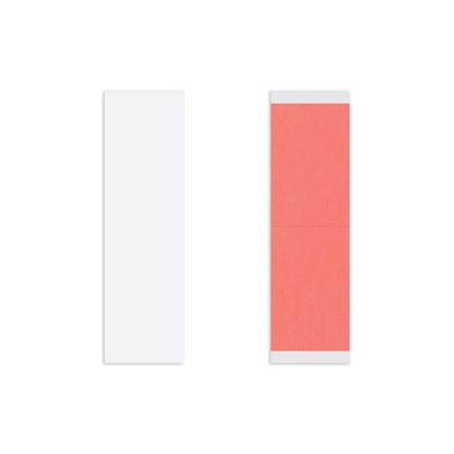WALKER TAPE SENSI - TAK TAPE STRAIGHT STRIPS - VIP Extensions