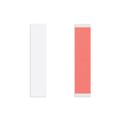 WALKER TAPE SENSI - TAK TAPE STRAIGHT STRIPS - VIP Extensions