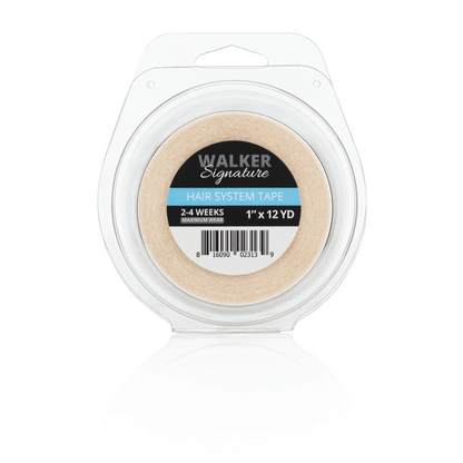 Walker Tape - Signature - VIP Extensions