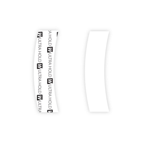 Walker Tape Ultra Hold C Contour (36 pc)