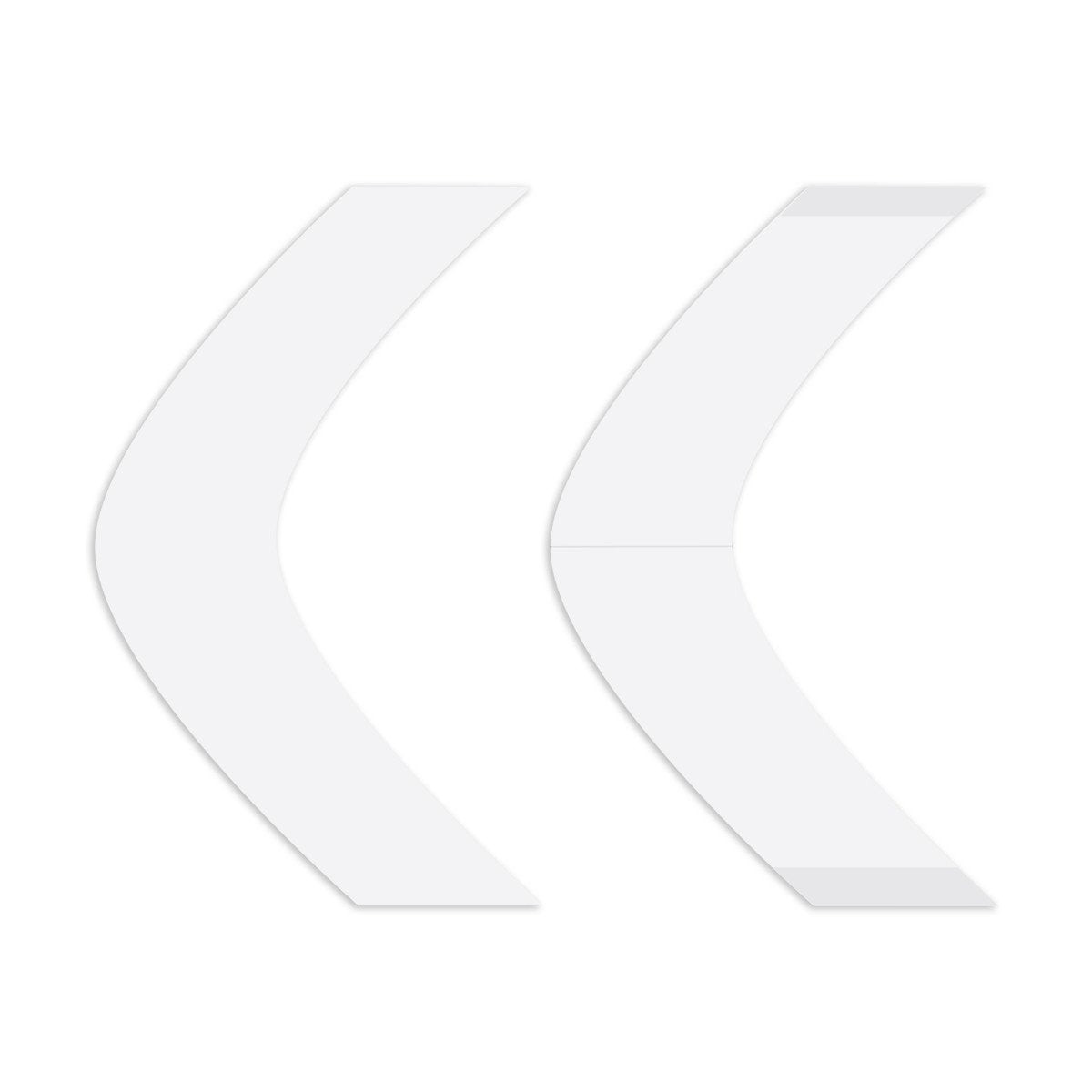 Walker Tape ULTRA - HOLD TAPE CONTOURS AND MINIS - VIP Extensions