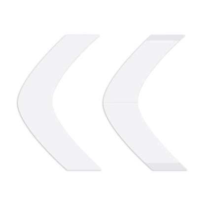 Walker Tape ULTRA - HOLD TAPE CONTOURS AND MINIS - VIP Extensions