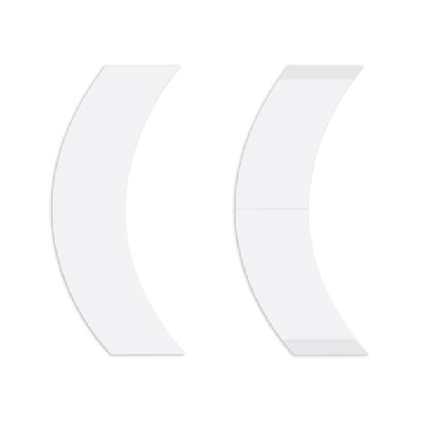 Walker Tape ULTRA - HOLD TAPE CONTOURS AND MINIS - VIP Extensions