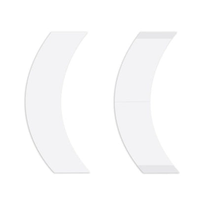 Walker Tape ULTRA - HOLD TAPE CONTOURS AND MINIS - VIP Extensions