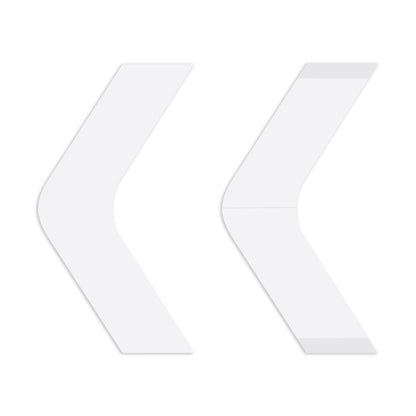 Walker Tape ULTRA - HOLD TAPE CONTOURS AND MINIS - VIP Extensions