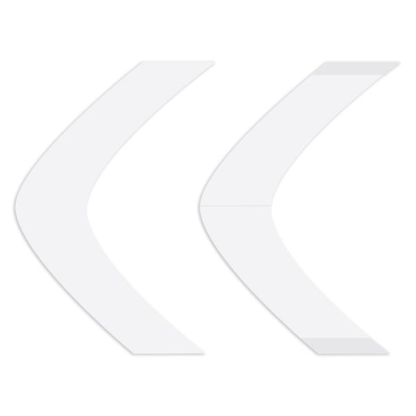 Walker Tape ULTRA - HOLD TAPE CONTOURS AND MINIS - VIP Extensions