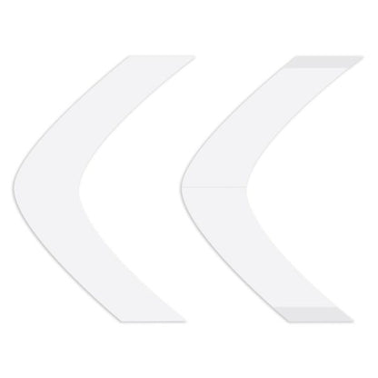 Walker Tape ULTRA - HOLD TAPE CONTOURS AND MINIS - VIP Extensions