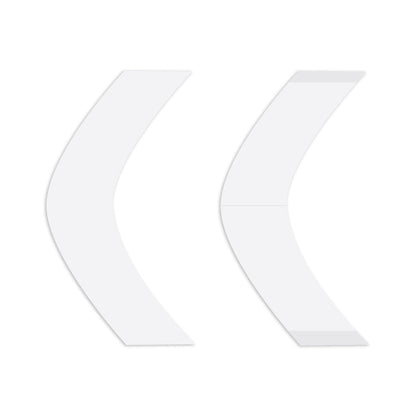 Walker Tape ULTRA - HOLD TAPE CONTOURS AND MINIS - VIP Extensions