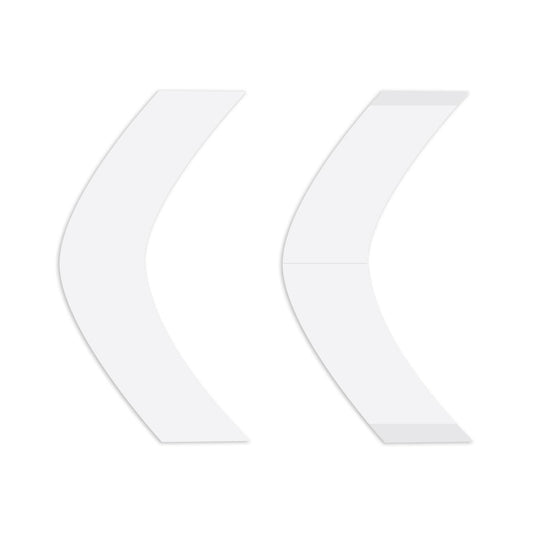 Walker Tape ULTRA - HOLD TAPE CONTOURS AND MINIS - VIP Extensions