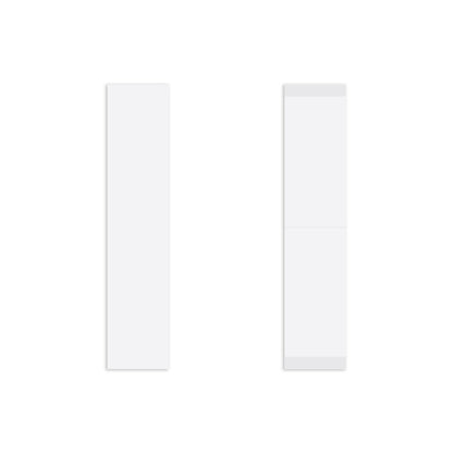 Walker Tape ULTRA - HOLD TAPE STRAIGHT STRIPS - VIP Extensions