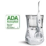 Waterpik Aquarius Flosser - VIP Extensions