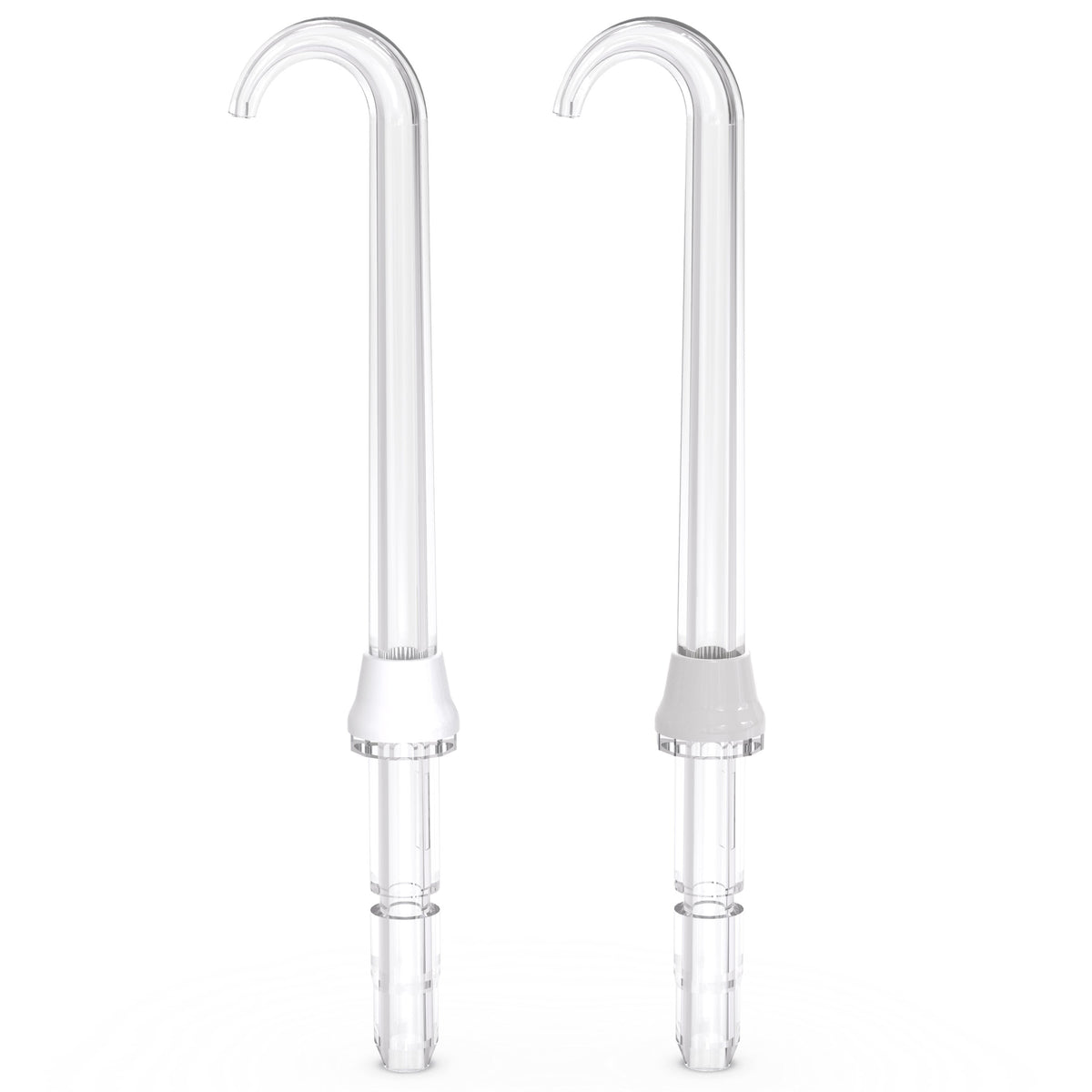 Waterpik DT-100E Implant Denture Tips