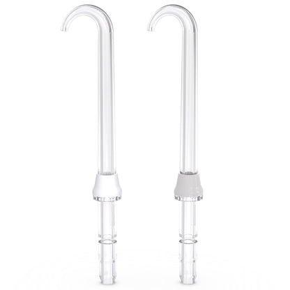 Waterpik DT-100E Implant Denture Tips