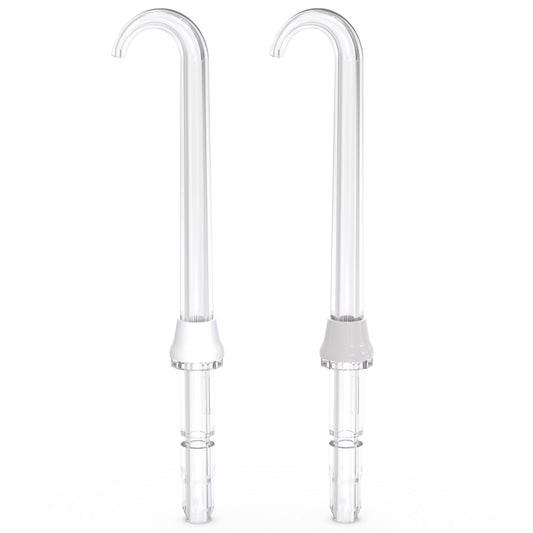Waterpik DT-100E Implant Denture Tips