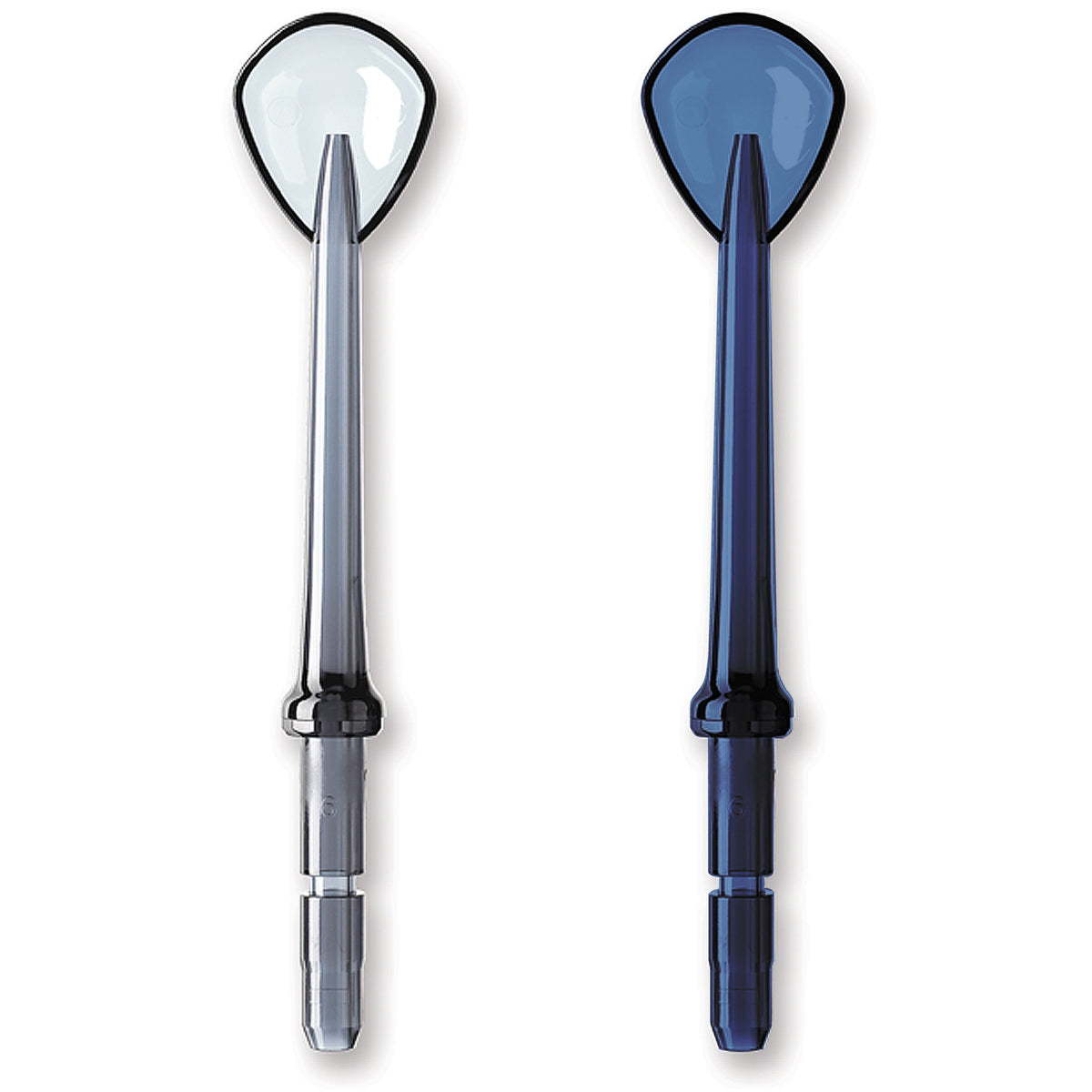 Waterpik TC-100E Tongue Cleaner Tips
