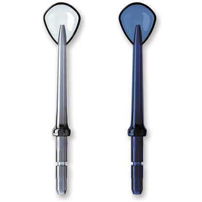 Waterpik TC-100E Tongue Cleaner Tips