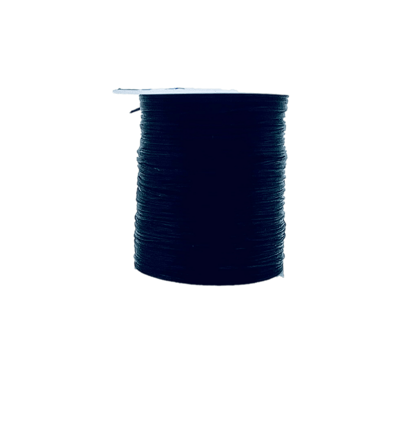 Weaving Nylon Elastic thread 25 yards - VIP Extensions