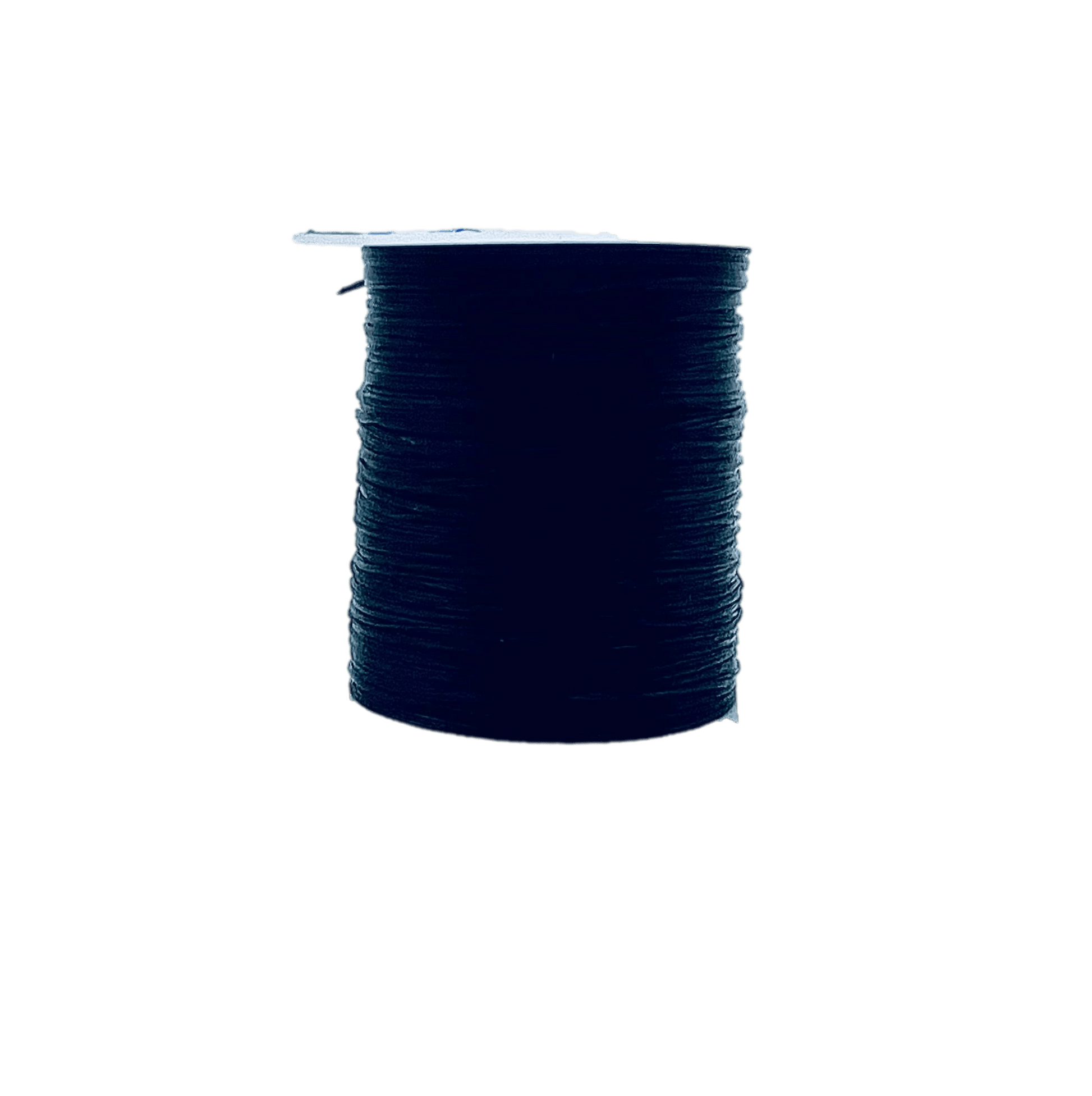 Weaving Nylon Elastic thread 25 yards - VIP Extensions