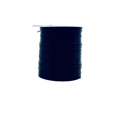 Weaving Nylon Elastic thread 25 yards - VIP Extensions