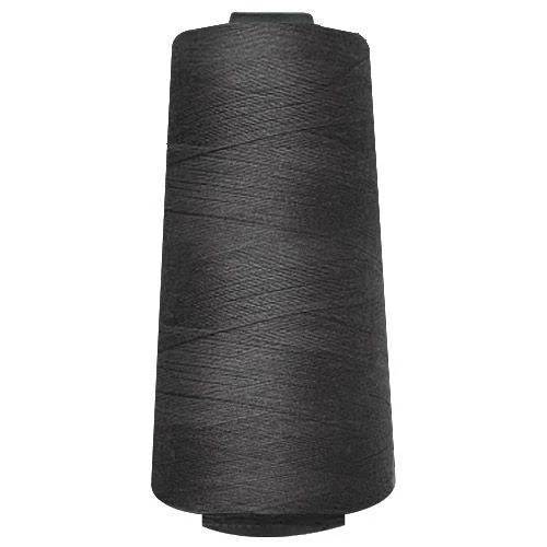 WEAVING THREAD 400m - CONE SHAPE - VIP Extensions