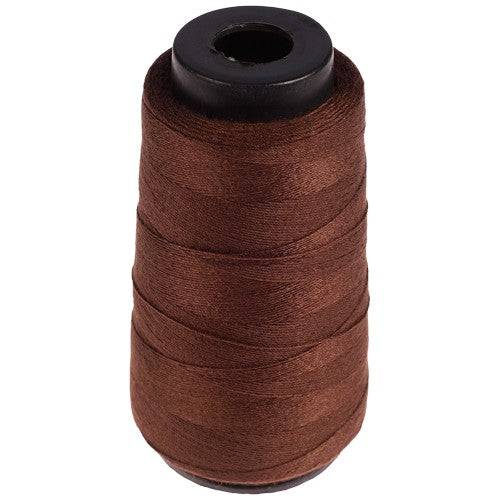 WEAVING THREAD 400m - CONE SHAPE - VIP Extensions