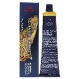 Wella 2 Hair Color for Unisex 9/1 - VIP Extensions