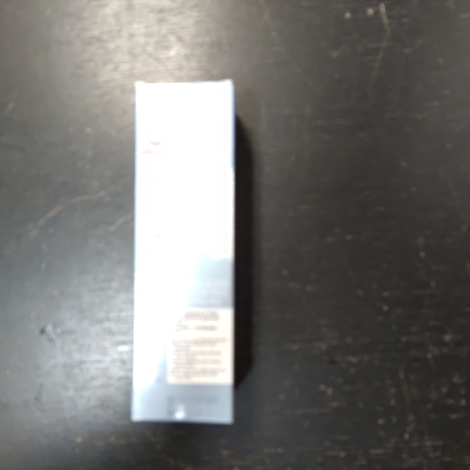 Wella Blondor Extra Cool Blonde Powder Lightener, 5.2 oz - VIP Extensions