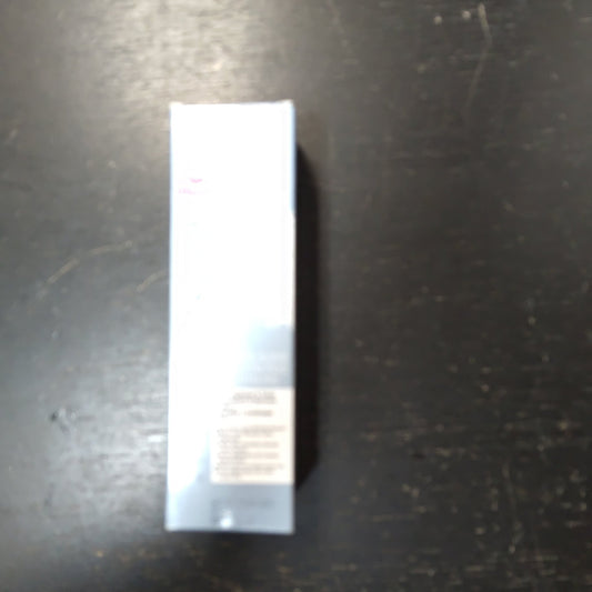 Wella Blondor Extra Cool Blonde Powder Lightener, 5.2 oz - VIP Extensions
