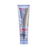 Wella Blondor Soft Blonde Cream Ligh 7oz - VIP Extensions