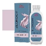 Wella Blondor Toner /91 Pale Amethyst - VIP Extensions