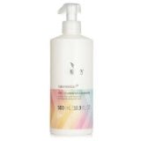 Wella Color Motion Post - Color Treatment 16.9 Oz - VIP Extensions