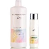 Wella Color Motion Shampoo 8.4 Oz - VIP Extensions