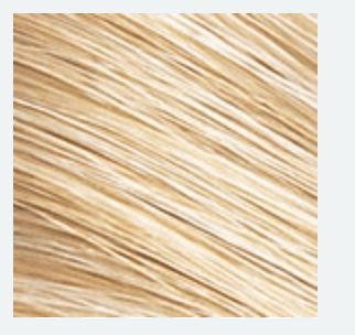 Wella Color Perfect Permanent Creme Gel 1:2 (Tube) 11G Lightest Golden Blonde - VIP Extensions