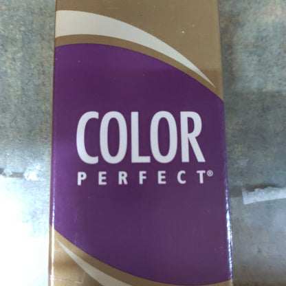 Wella Color Perfect Permanent Creme Gel 1:2 (Tube) 11G Lightest Golden Blonde - VIP Extensions