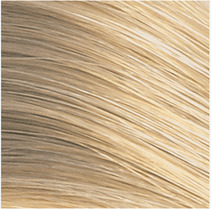 Wella Color Perfect Permanent Creme Gel Haircolor - 12N Ultra Light Blonde by Wella for Unisex - 2 oz Hair Color - VIP Extensions