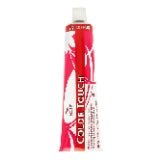Wella Color Touch 3/5 (Dark Brown/Red - Violet) 2oz - VIP Extensions