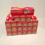 Wella Color Touch 8/0 Light Blonde Natural 2oz - VIP Extensions