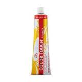 Wella Color Touch Relights /74 Brown Red 2oz - VIP Extensions