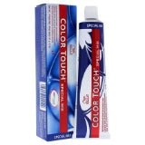 Wella Colour Touch 0/34 (Orange) 2 oz by Wella Colour - VIP Extensions