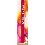 Wella Colour Touch Rich Natural 10/81 60ml - VIP Extensions