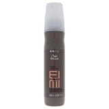Wella Eimi Body Crafter Flexible Volumizing Hairspray 5.7 Oz - VIP Extensions